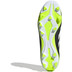 adidas Copa Pure 3 Club FG/MG