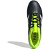 adidas Copa Pure 3 Club FG/MG