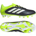 adidas Copa Pure 3 Club FG/MG