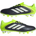 adidas Copa Pure 3 Club FG/MG