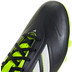 adidas Copa Pure 3 Club FG/MG