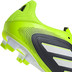 adidas Copa Pure 3 Club FG/MG