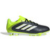 adidas Copa Pure 3 Club FG/MG Barn