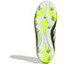 adidas Copa Pure 3 Club FG/MG Barn