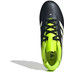 adidas Copa Pure 3 Club FG/MG Barn