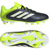 adidas Copa Pure 3 Club FG/MG Barn