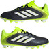 adidas Copa Pure 3 Club FG/MG Barn