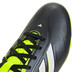 adidas Copa Pure 3 Club FG/MG Barn