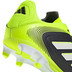 adidas Copa Pure 3 Club FG/MG Barn