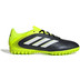 adidas Copa Pure 3 Club TF