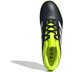 adidas Copa Pure 3 Club TF