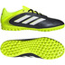 adidas Copa Pure 3 Club TF