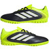 adidas Copa Pure 3 Club TF