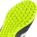 adidas Copa Pure 3 Club TF