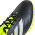 adidas Copa Pure 3 Club TF
