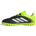 adidas Copa Pure 3 Club TF Barn
