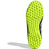 adidas Copa Pure 3 Club TF Barn