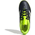 adidas Copa Pure 3 Club TF Barn
