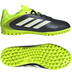 adidas Copa Pure 3 Club TF Barn