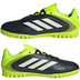 adidas Copa Pure 3 Club TF Barn
