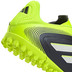 adidas Copa Pure 3 Club TF Barn