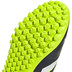 adidas Copa Pure 3 Club TF Barn