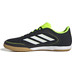 adidas Copa Pure 3 League Indoor