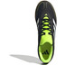 adidas Copa Pure 3 League Indoor