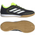 adidas Copa Pure 3 League Indoor