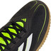 adidas Copa Pure 3 League Indoor