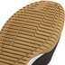 adidas Copa Pure 3 League Indoor