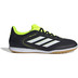 adidas Copa Pure 3 Club Indoor