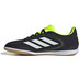 adidas Copa Pure 3 Club Indoor