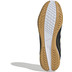 adidas Copa Pure 3 Club Indoor