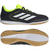 adidas Copa Pure 3 Club Indoor