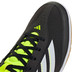 adidas Copa Pure 3 Club Indoor