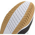 adidas Copa Pure 3 Club Indoor