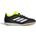 adidas Copa Pure 3 League Futsal Barn