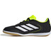 adidas Copa Pure 3 League Futsal Barn