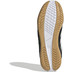 adidas Copa Pure 3 League Futsal Barn