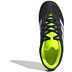 adidas Copa Pure 3 League Futsal Barn