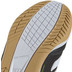 adidas Copa Pure 3 League Futsal Barn