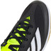 adidas Copa Pure 3 League Futsal Barn