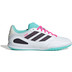 adidas Super Sala 3 Indoor