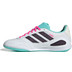adidas Super Sala 3 Indoor
