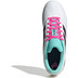 adidas Super Sala 3 Indoor