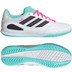 adidas Super Sala 3 Indoor