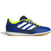 adidas Super Sala 3 Indoor