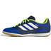 adidas Super Sala 3 Indoor