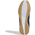 adidas Super Sala 3 Indoor